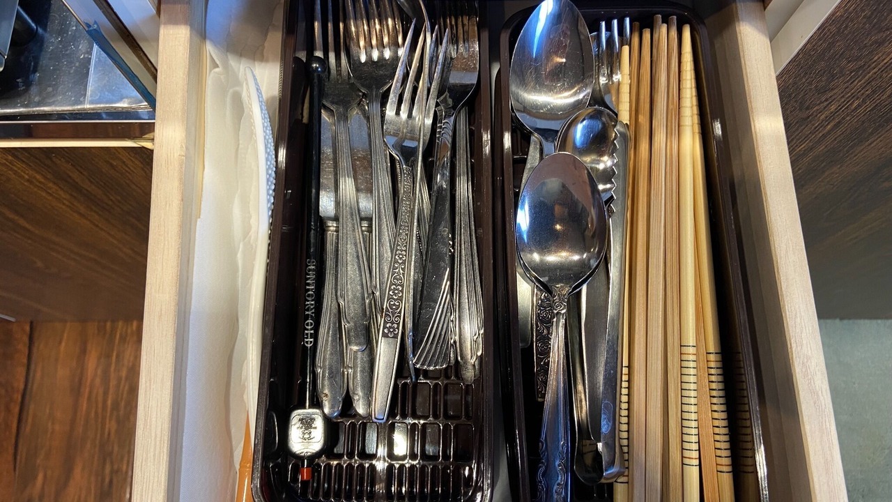 Photo of Others in Kashima