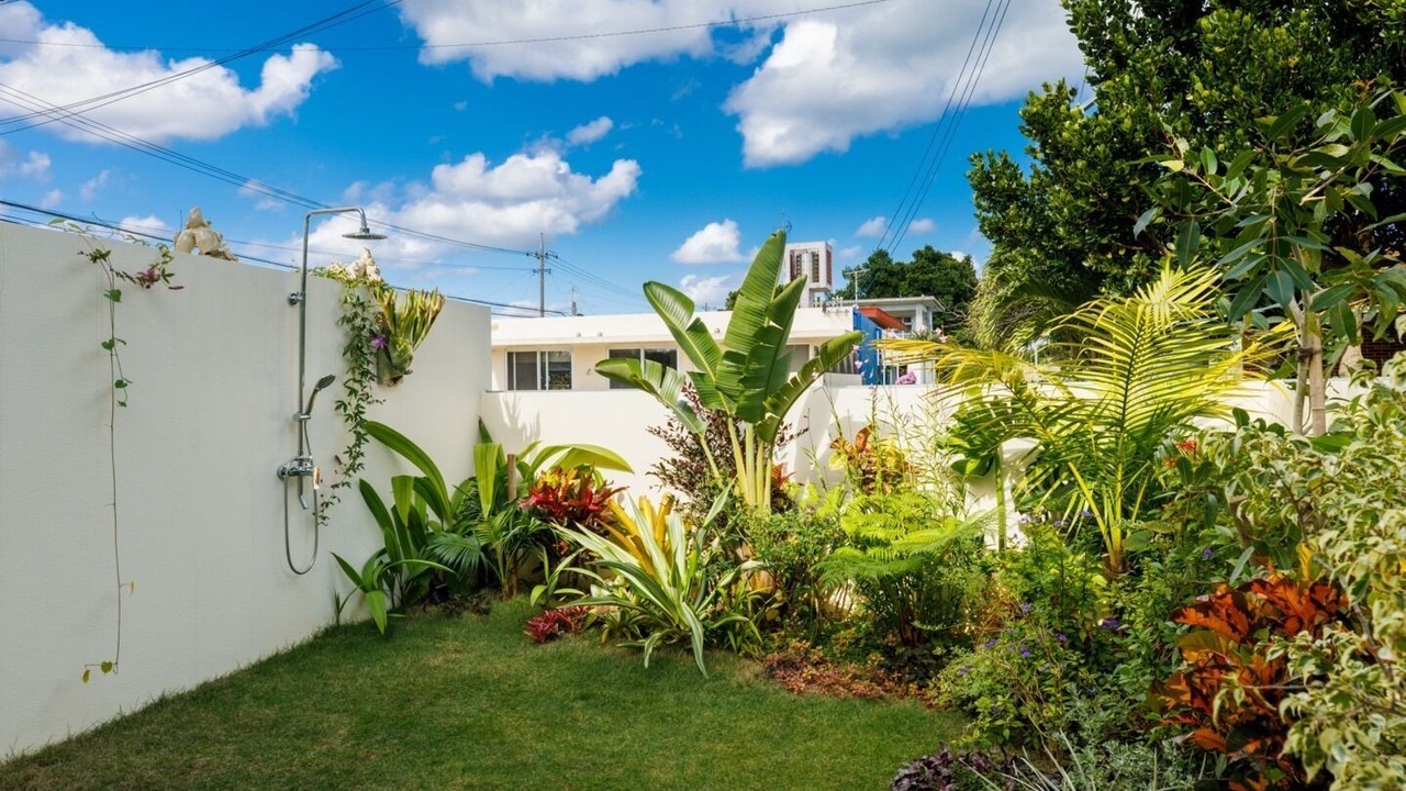Photo of Outdoor in Sumuide