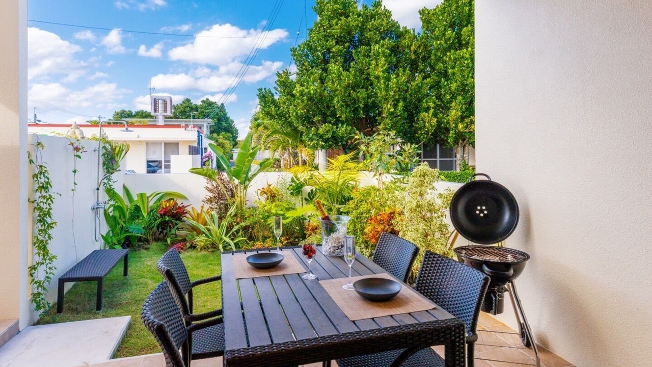 Photo of Outdoor in Sumuide