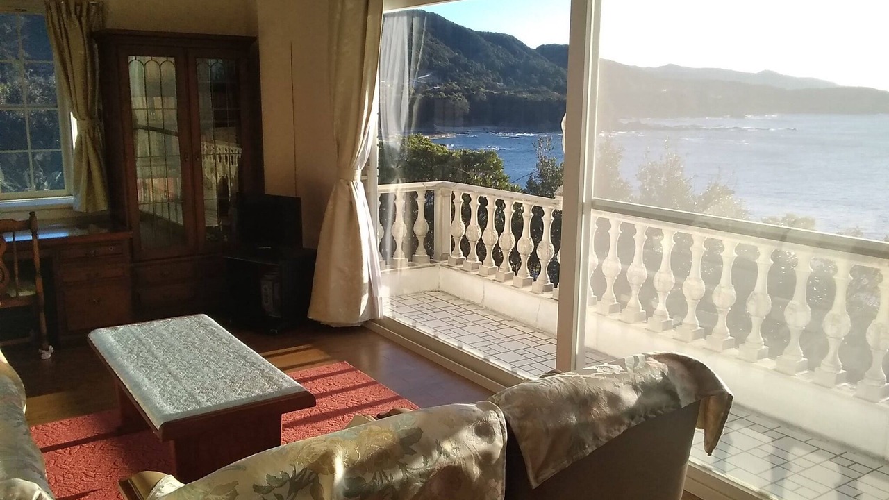Photo of Bedroom in Esumi