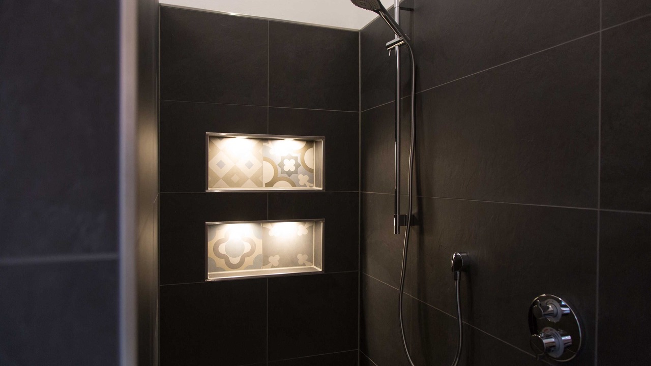 Photo of Bathroom in Oldenburg