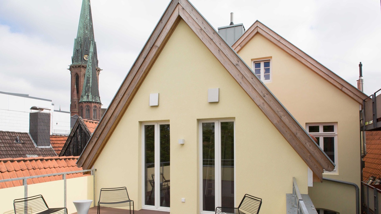 Photo of Outdoor in Oldenburg