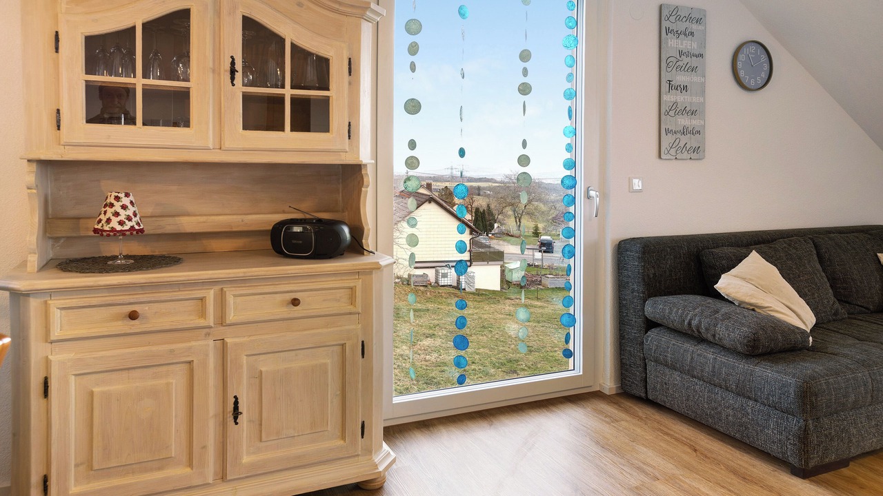 Photo of Livingroom in Albbruck