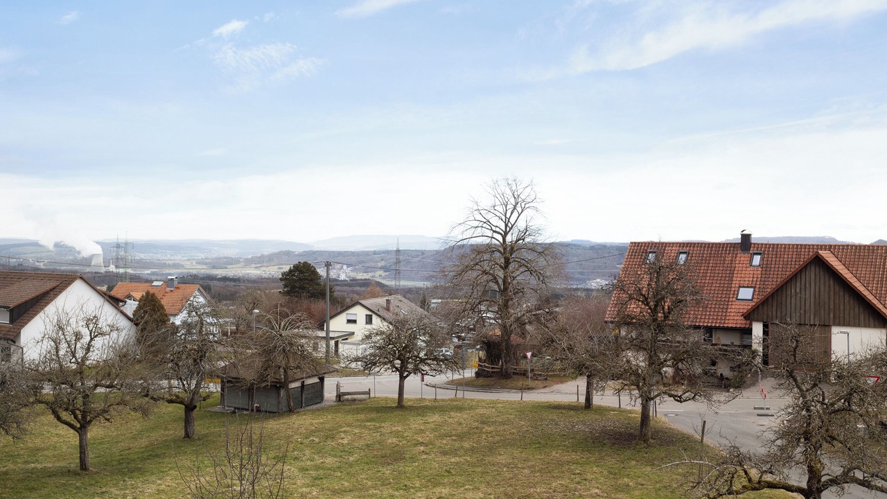 Photo of Others in Albbruck