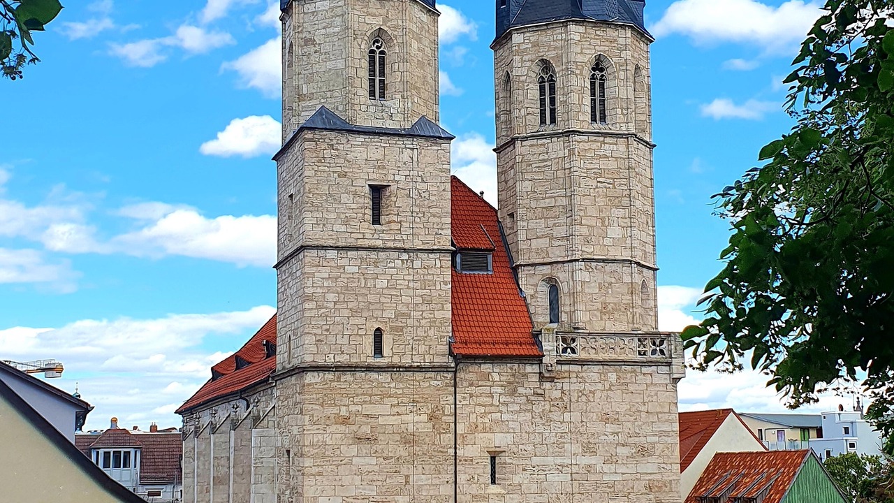 Photo of Others in Oberdorla
