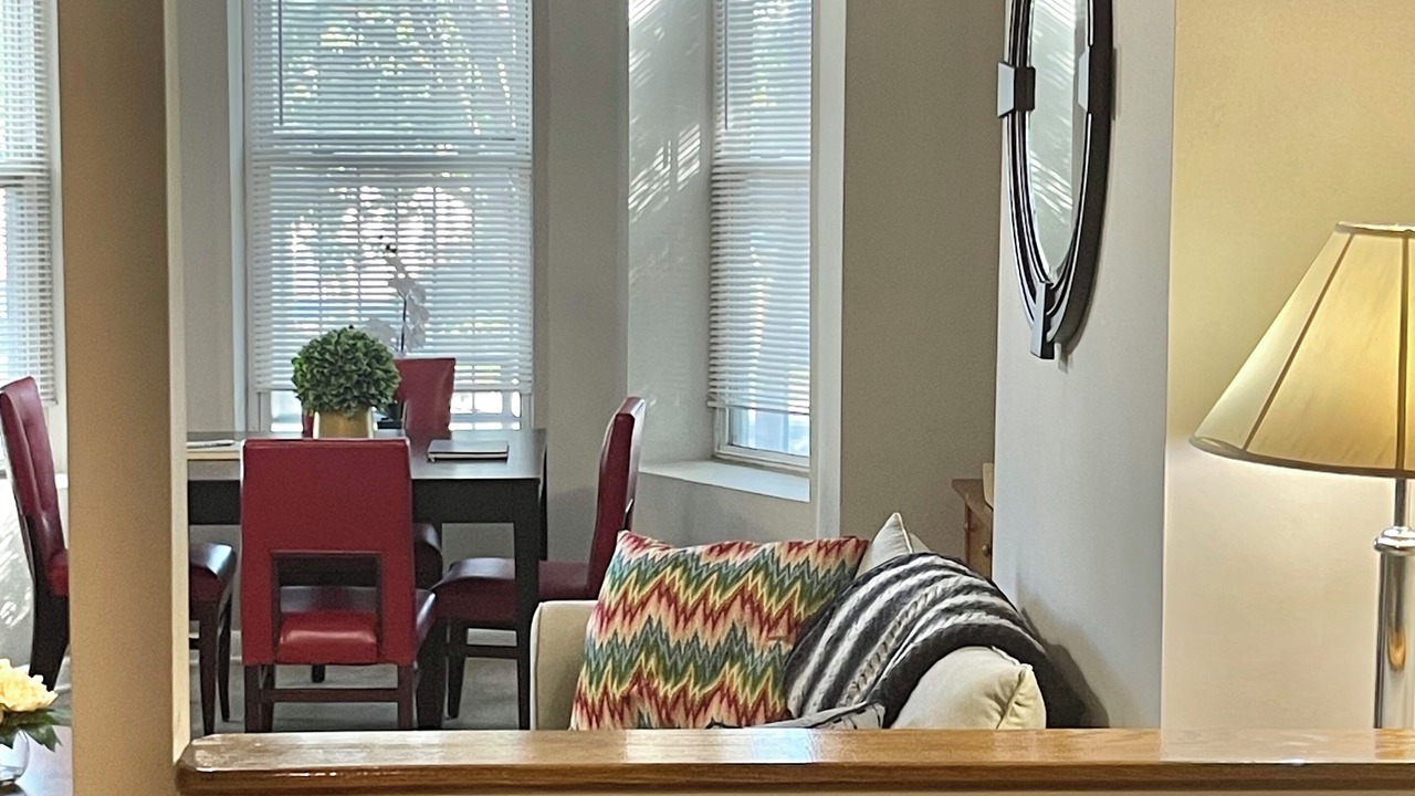Photo of Others in Truxton Circle