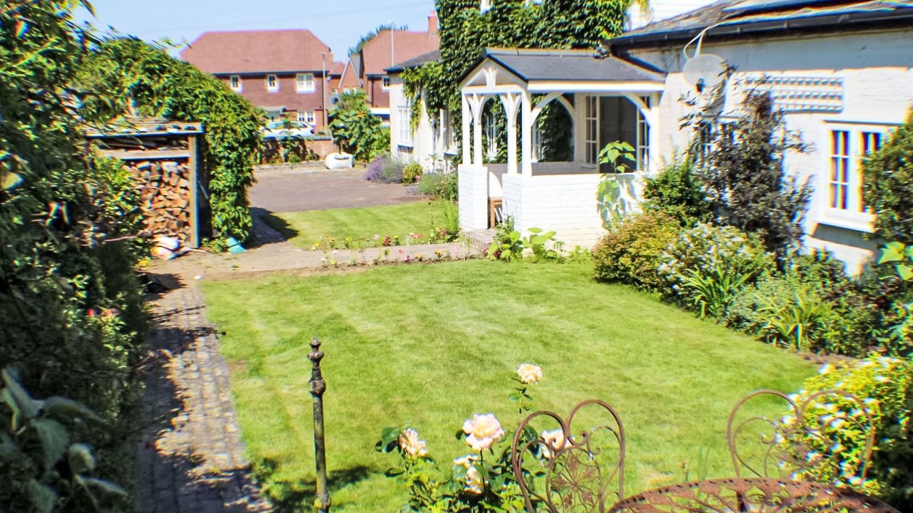 Photo of Outdoor in Tonbridge