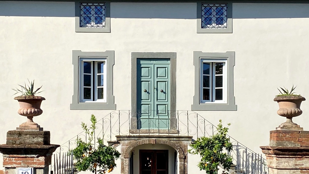 Photo of Outdoor in Capannori