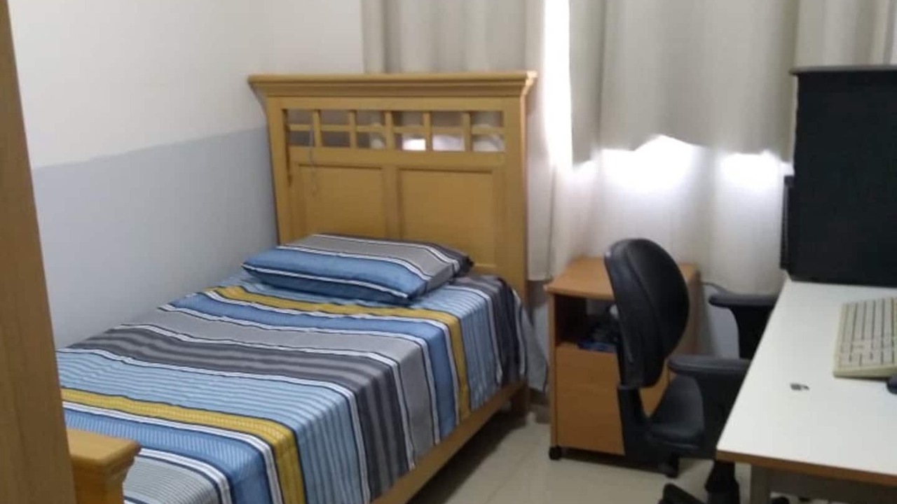Photo of Bedroom in Anapolis