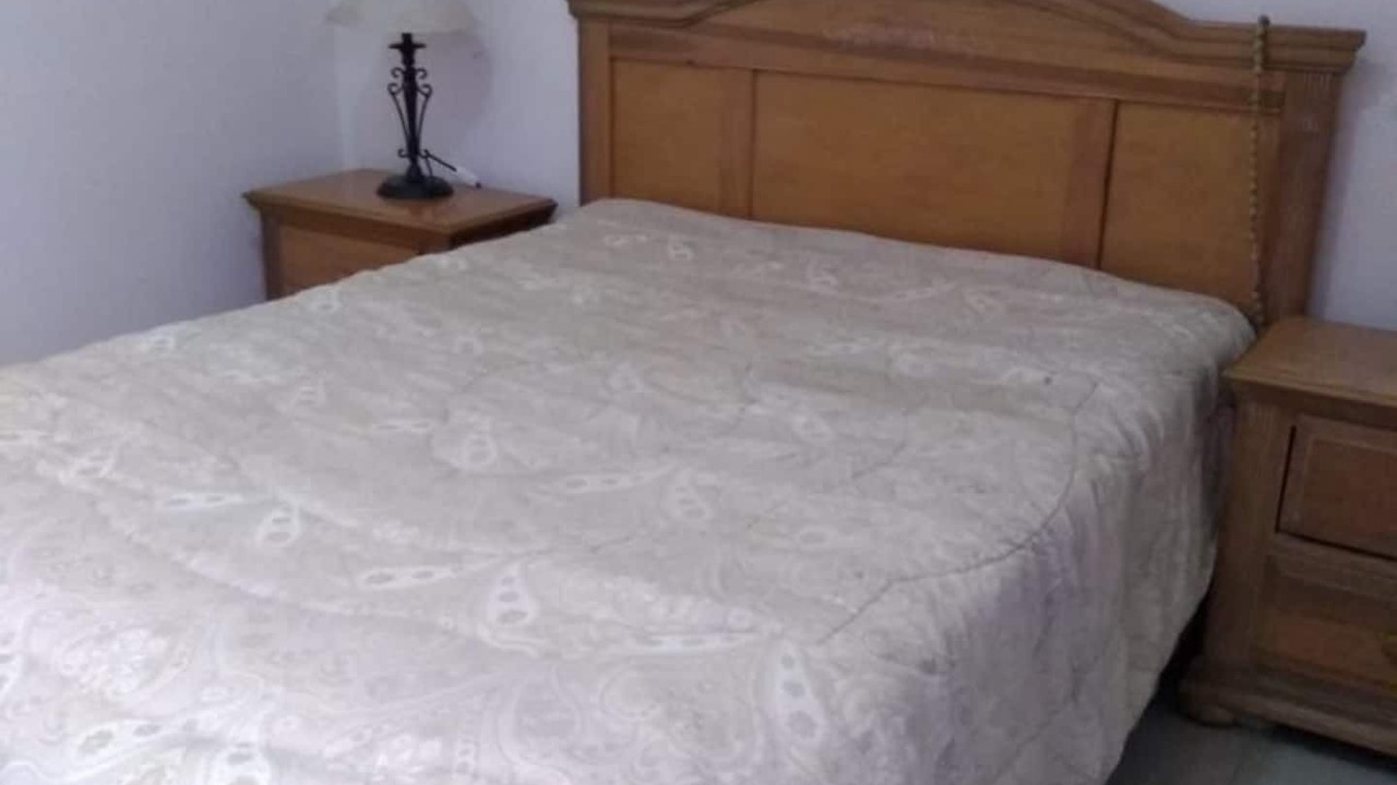 Photo of Bedroom in Anapolis