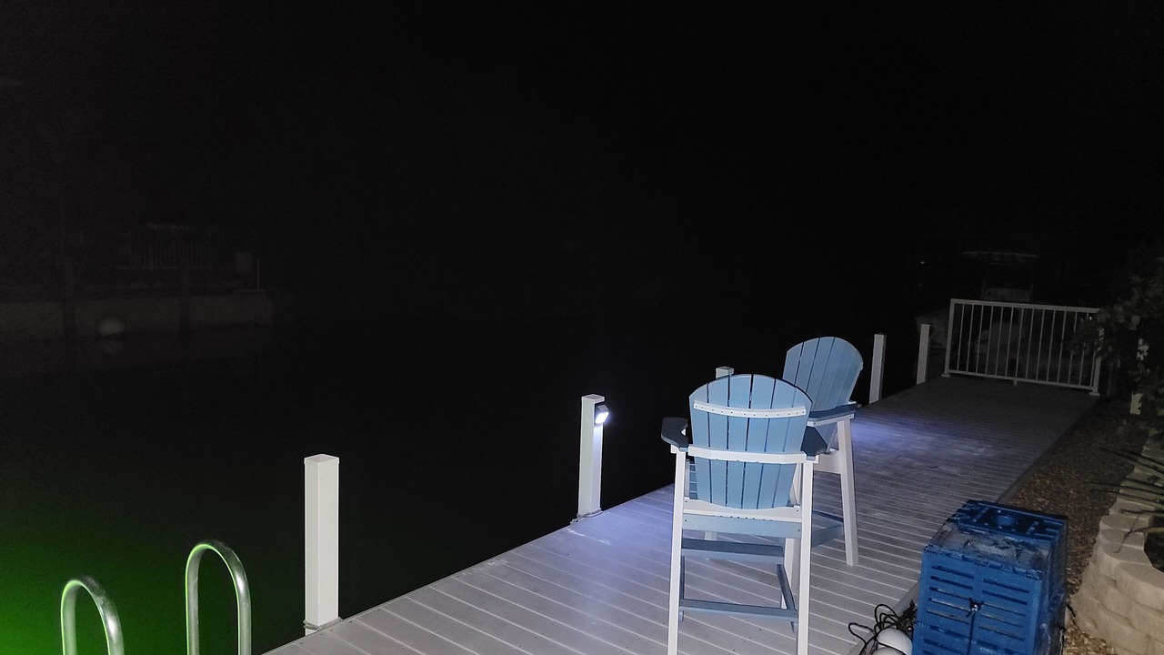 Photo of Outdoor in Eden Pines