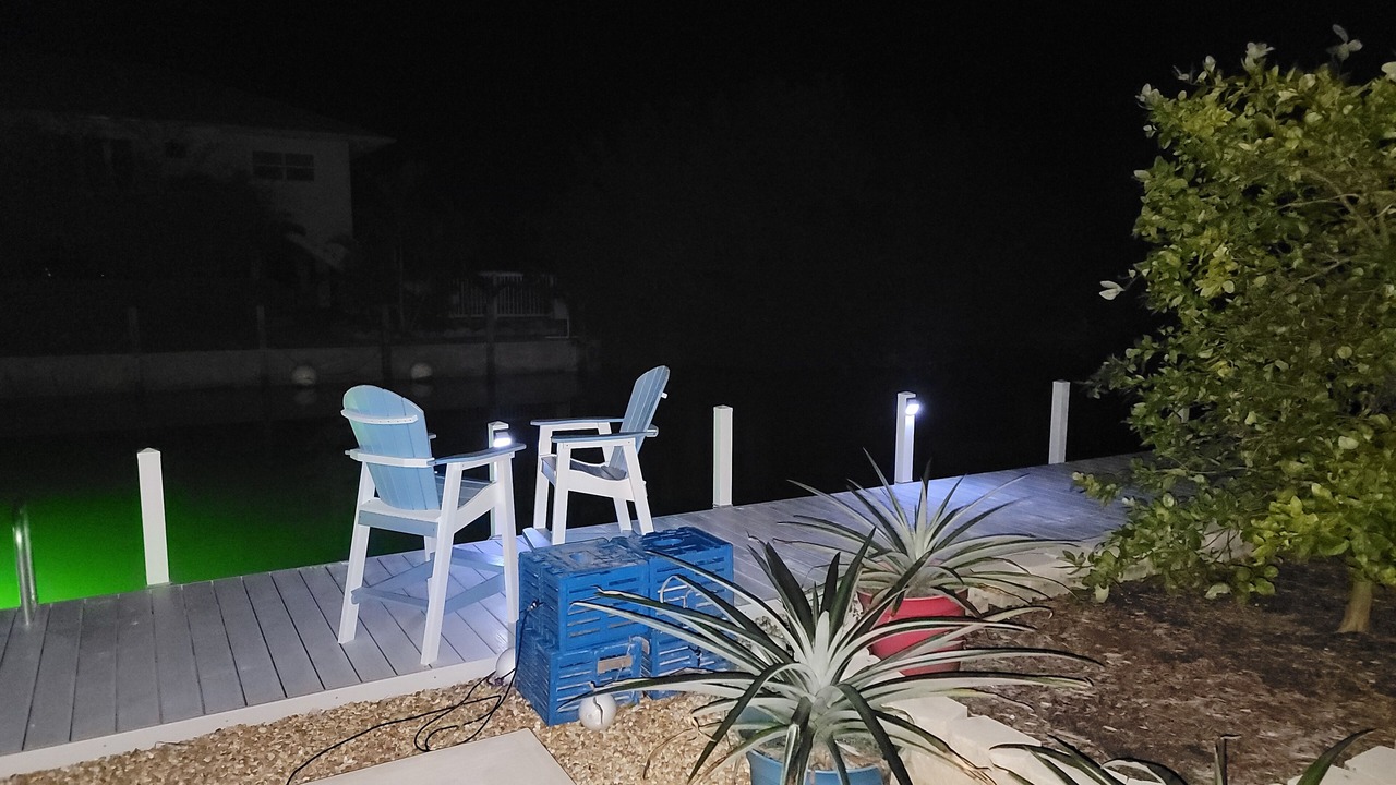 Photo of Outdoor in Eden Pines