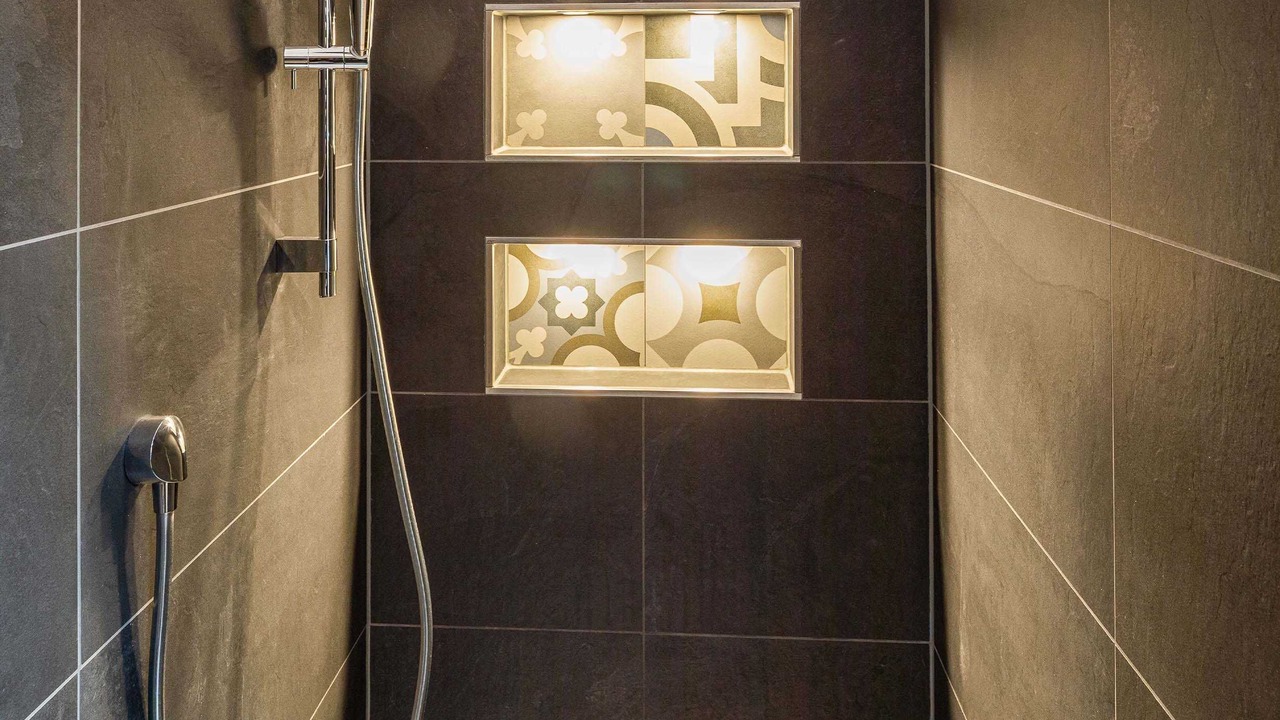 Photo of Bathroom in Oldenburg