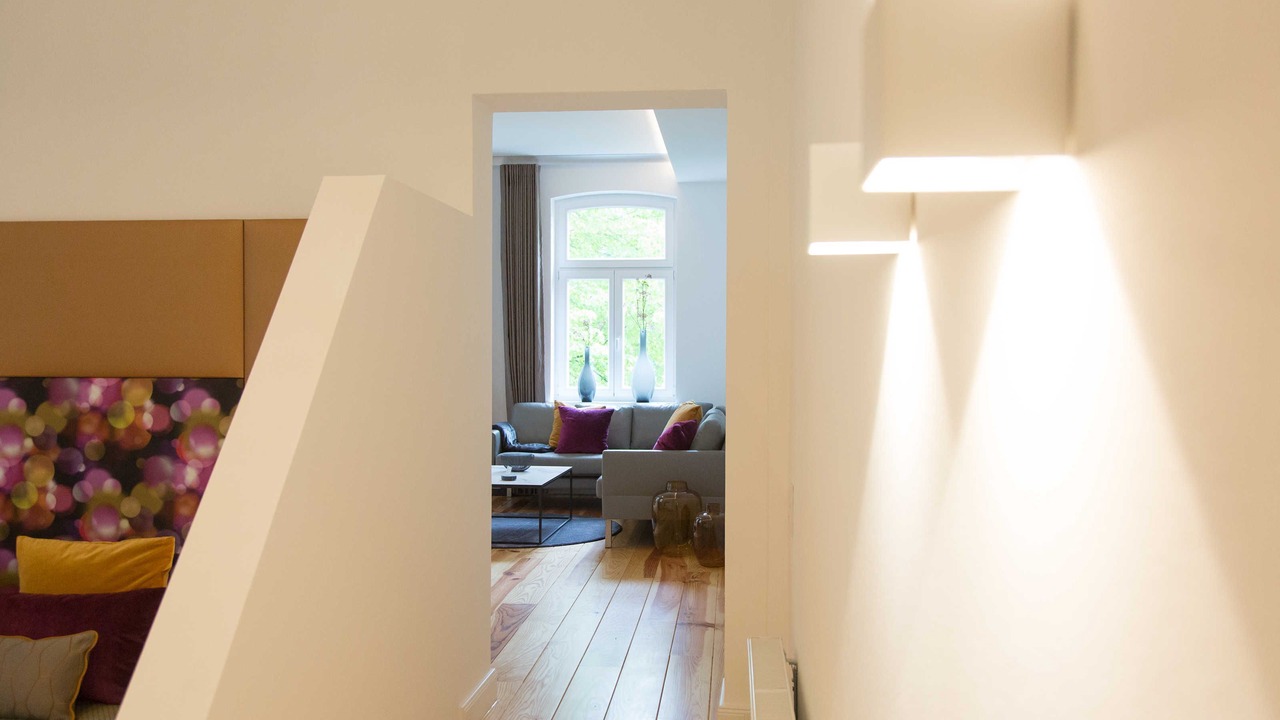 Photo of Livingroom in Oldenburg