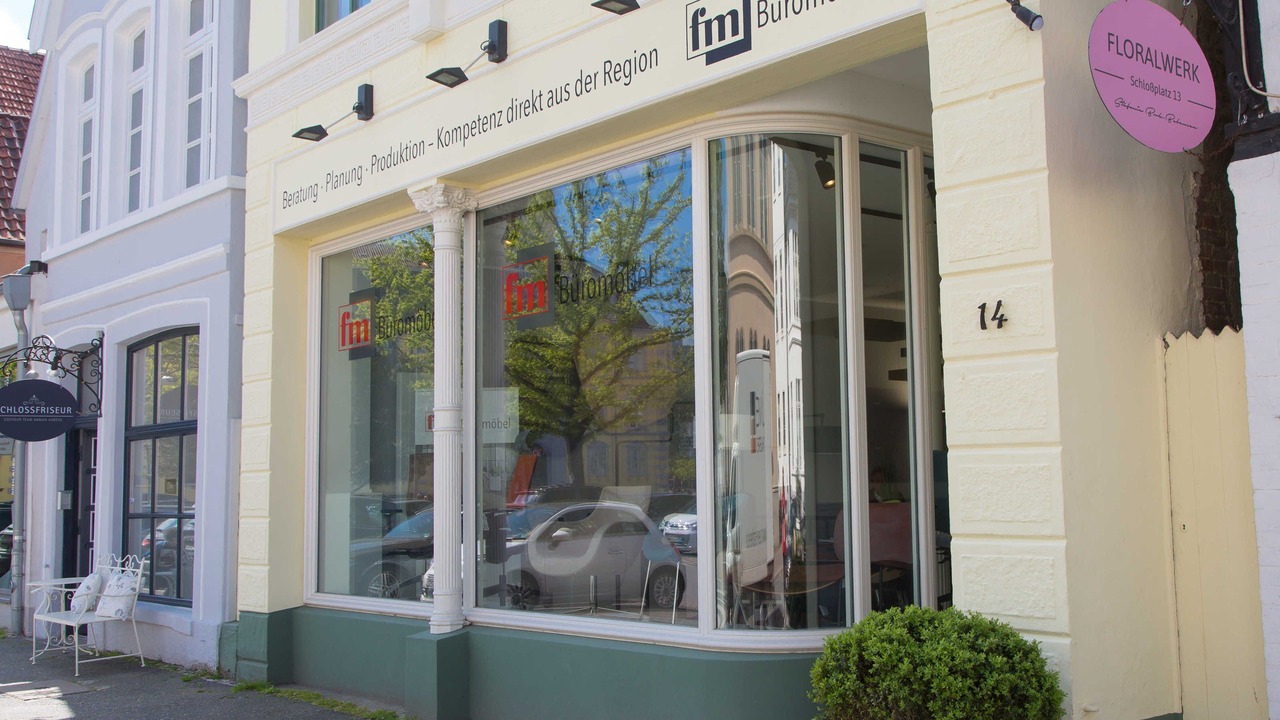 Photo of Outdoor in Oldenburg