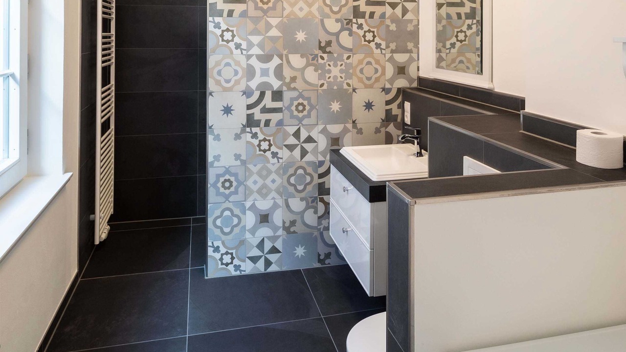 Photo of Bathroom in Oldenburg