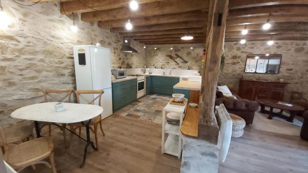 Photo of Others in Saint-Yrieix-la-Perche
