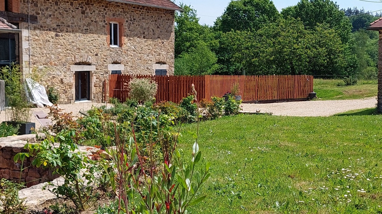 Photo of Outdoor in Saint-Yrieix-la-Perche
