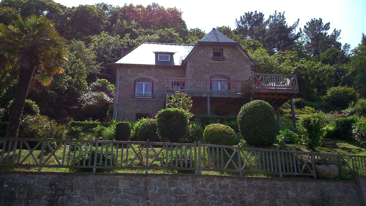 Photo of Outdoor in Becleguer