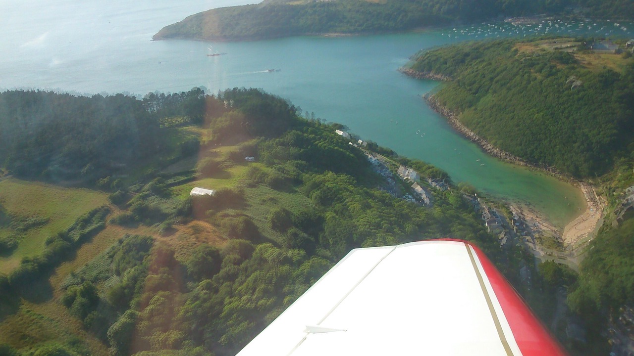 Photo of Outdoor in Becleguer