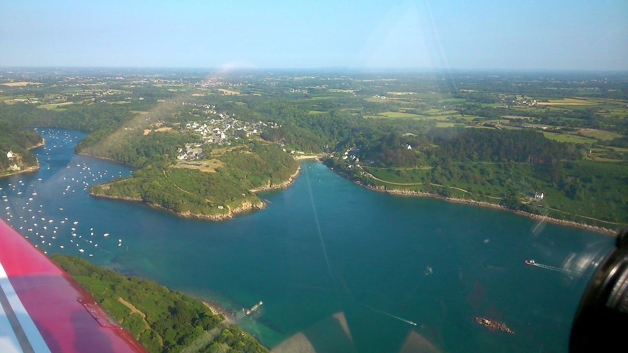 Photo of Outdoor in Becleguer