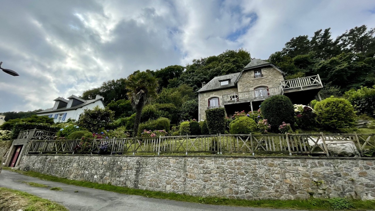 Photo of Outdoor in Becleguer