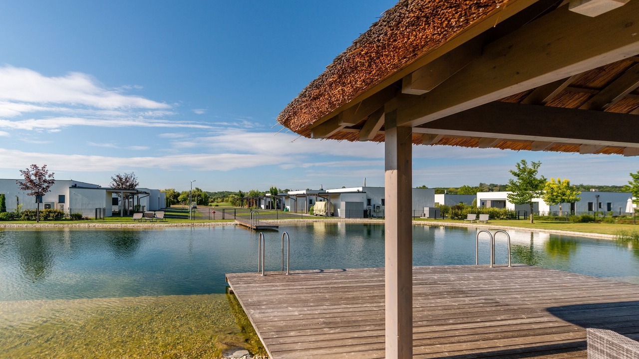 Photo of Outdoor in Zsira