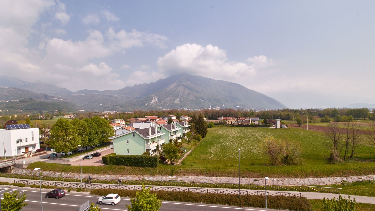 Photo of Others in Schio