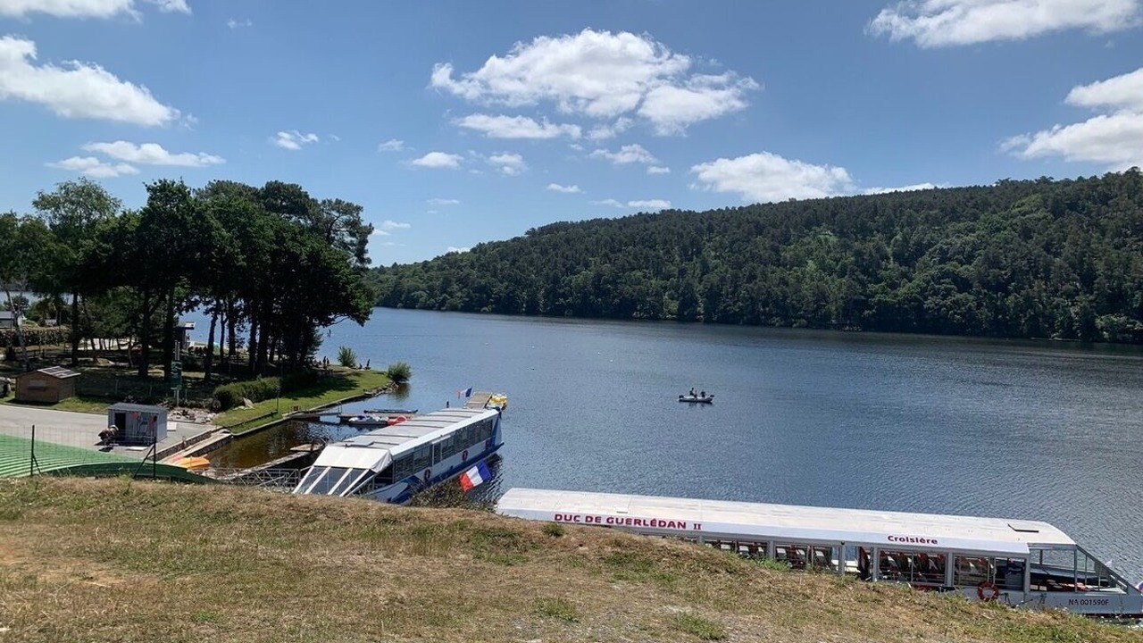 Photo of Outdoor in Caurel