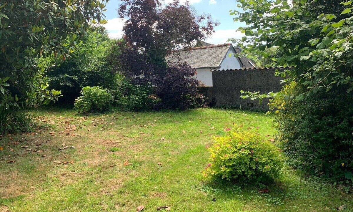Photo of Outdoor in Caurel