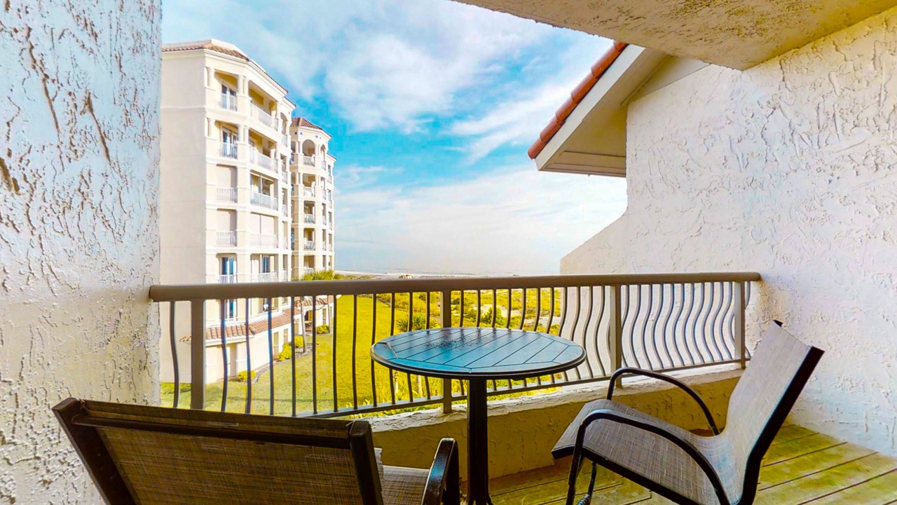 Photo of Outdoor in American Beach