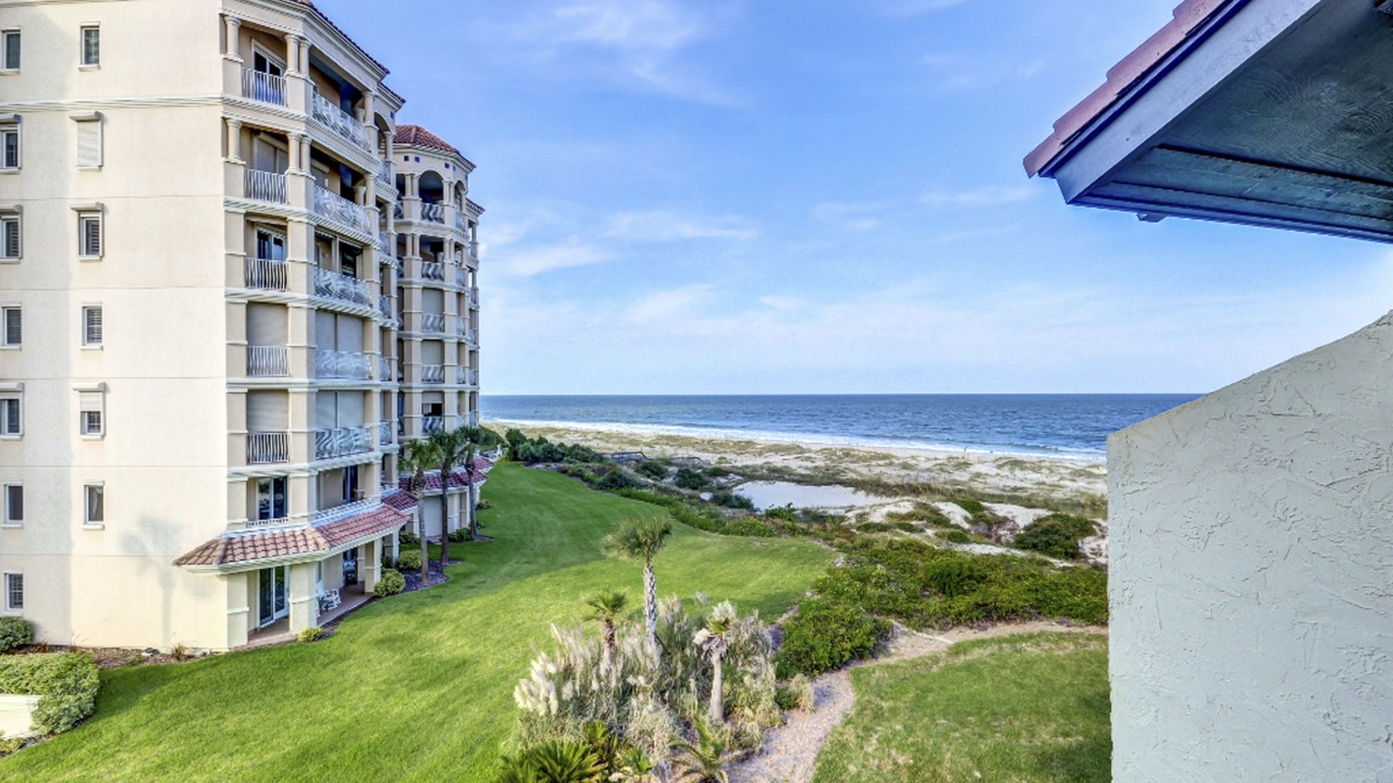 Photo of Outdoor in American Beach