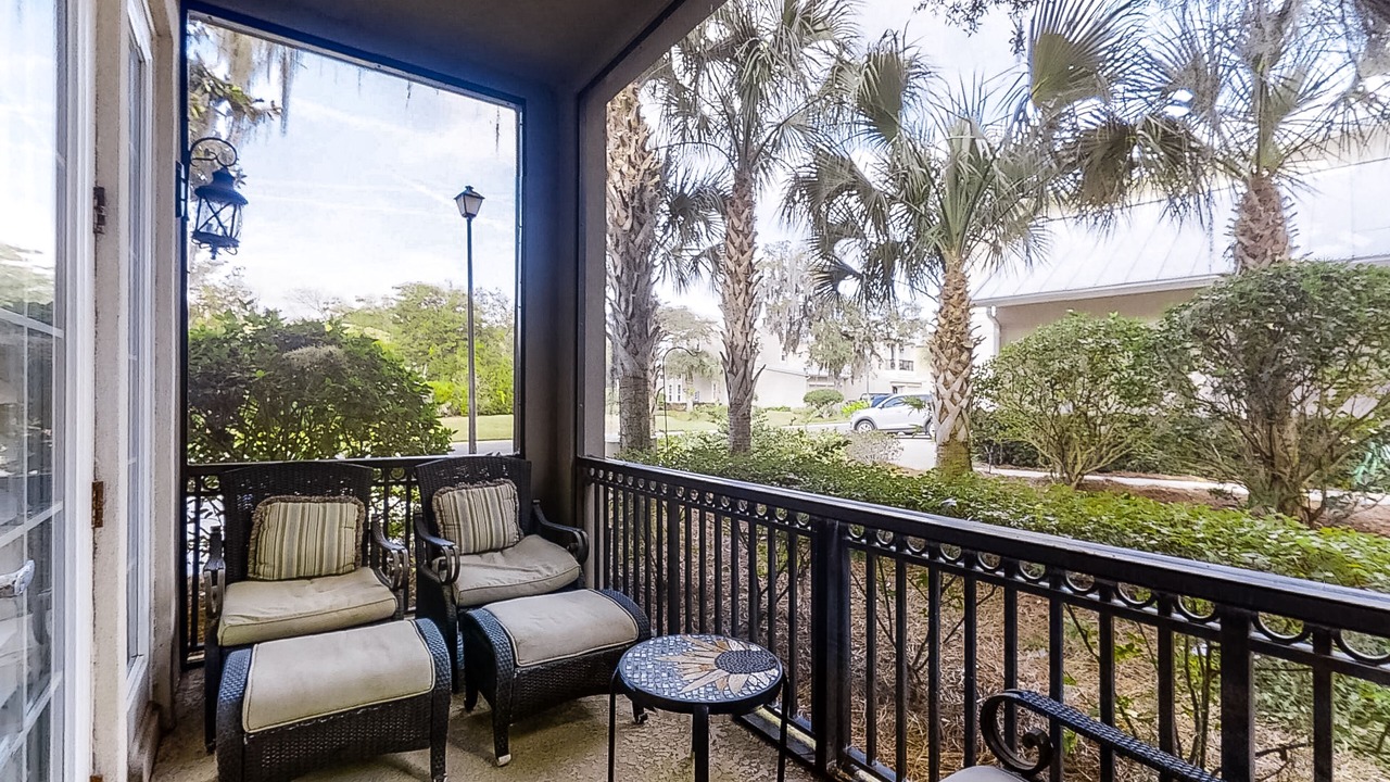 Photo of Outdoor in American Beach