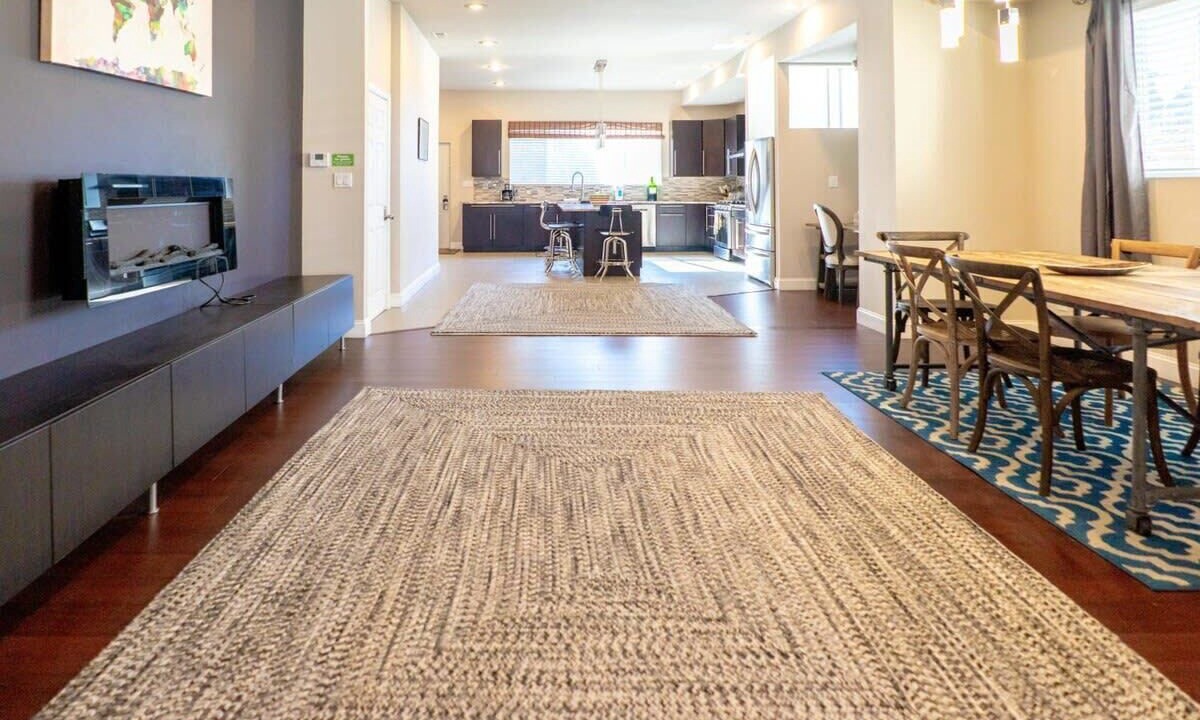Photo of Bedroom in Central West End