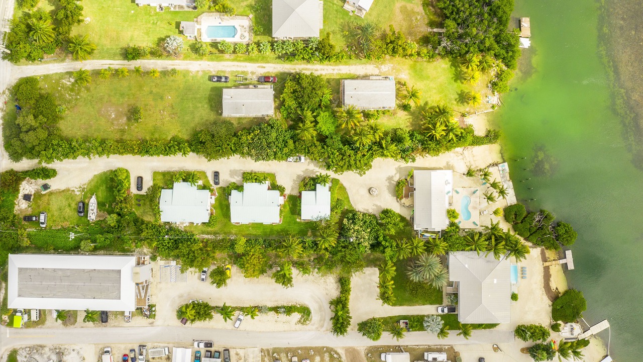 Photo of Outdoor in Cudjoe Key
