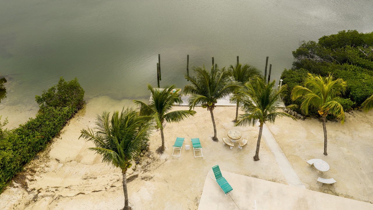 Photo of Outdoor in Cudjoe Key