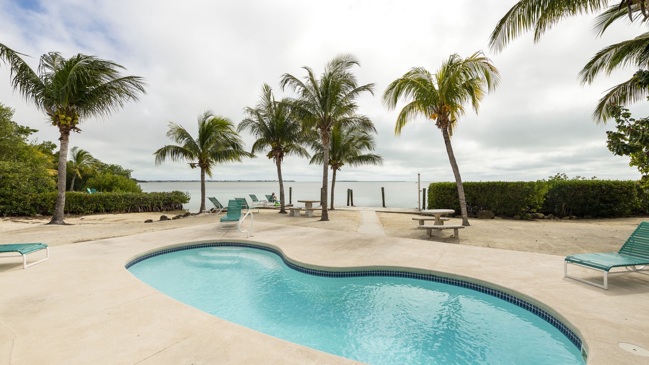 Photo of Outdoor in Cudjoe Key