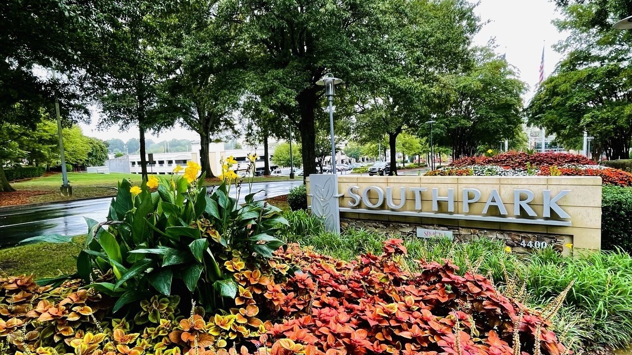 Photo of Outdoor in SouthPark