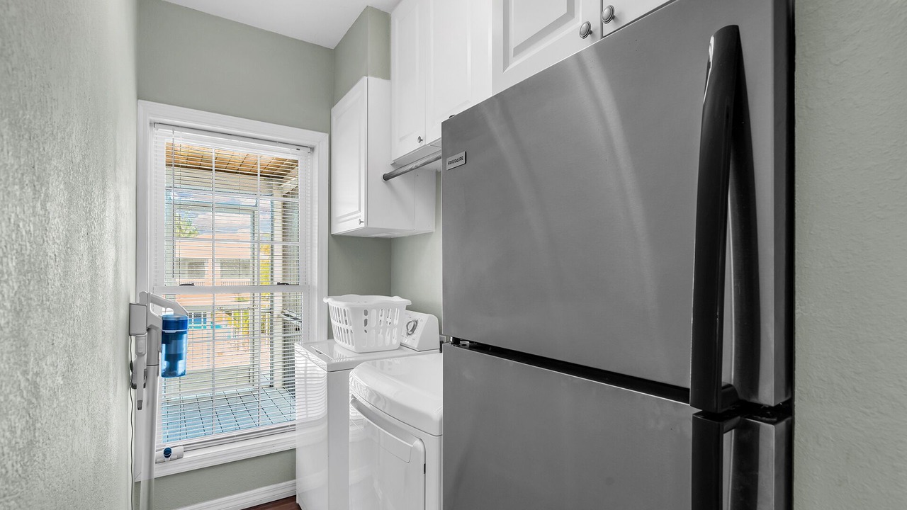 Photo of Bedroom in Little Torch Key