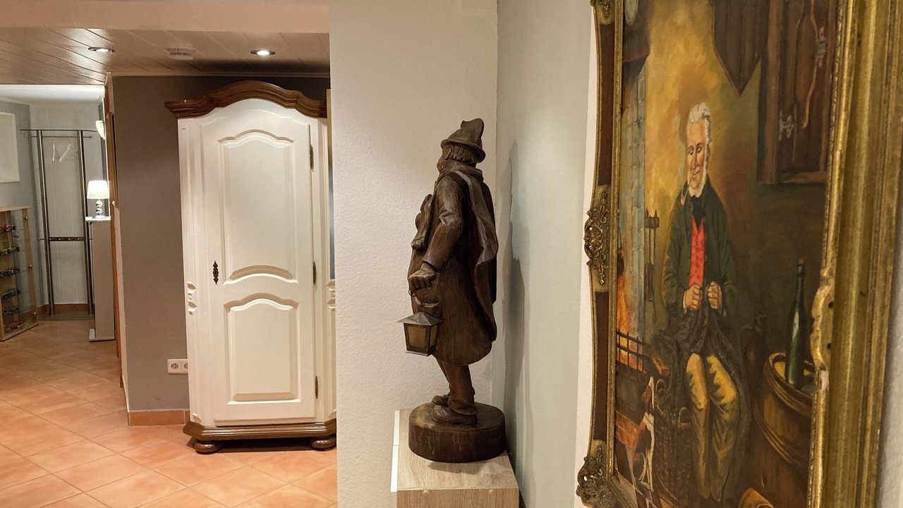 Photo of Others in Meckesheim