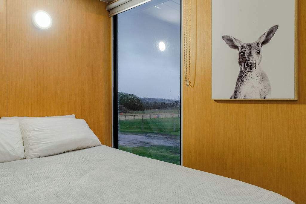 Photo of Others in Cape Schanck