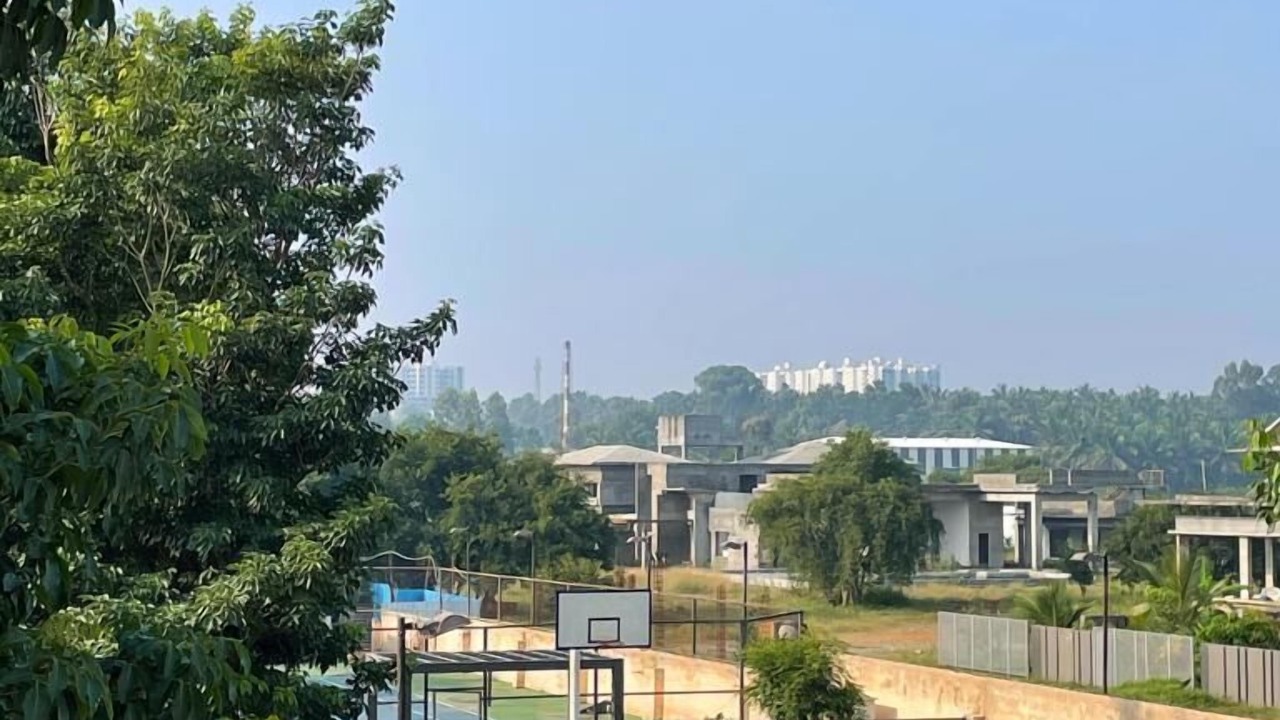 Photo of Others in Agara