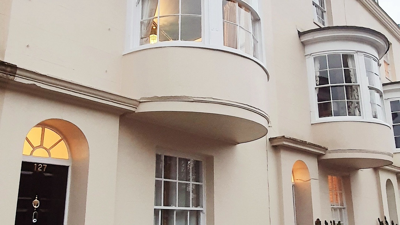 Photo of Outdoor in Southampton City Centre