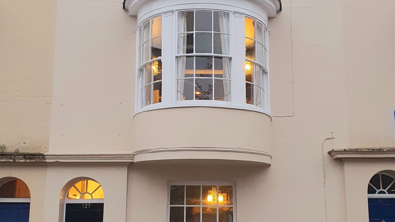 Photo of Outdoor in Southampton City Centre