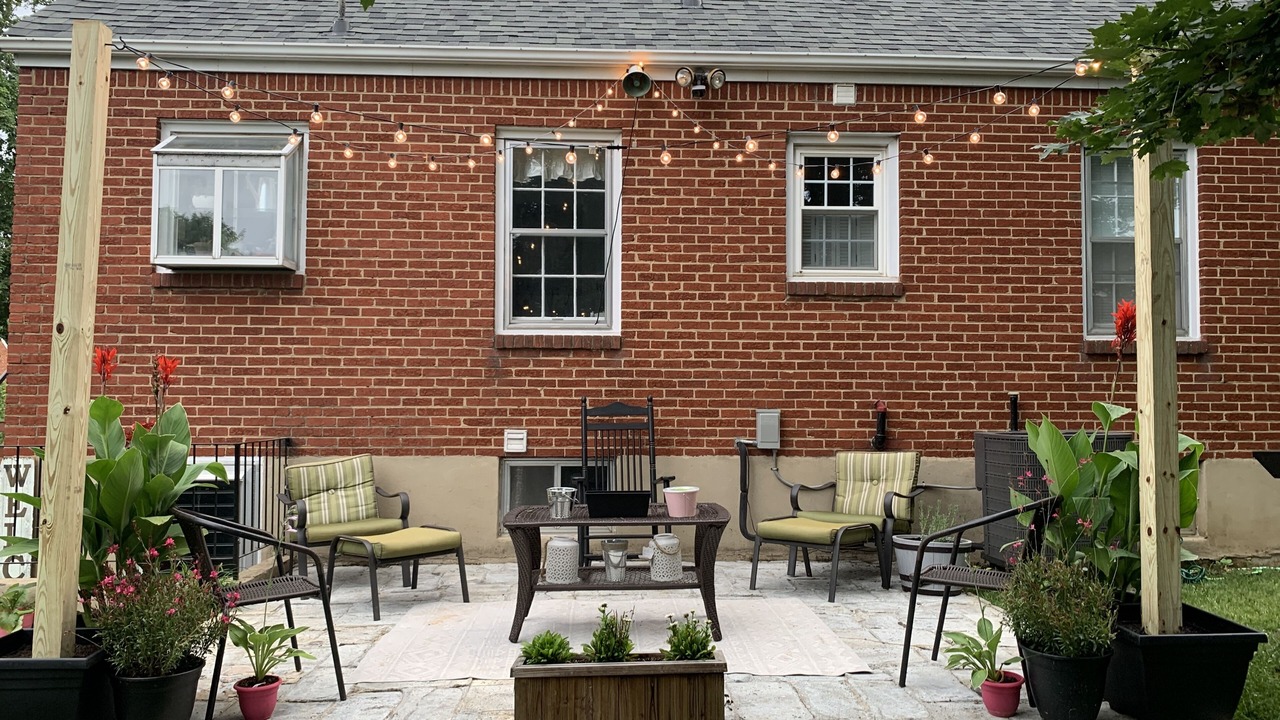 Photo of Outdoor in Roanoke
