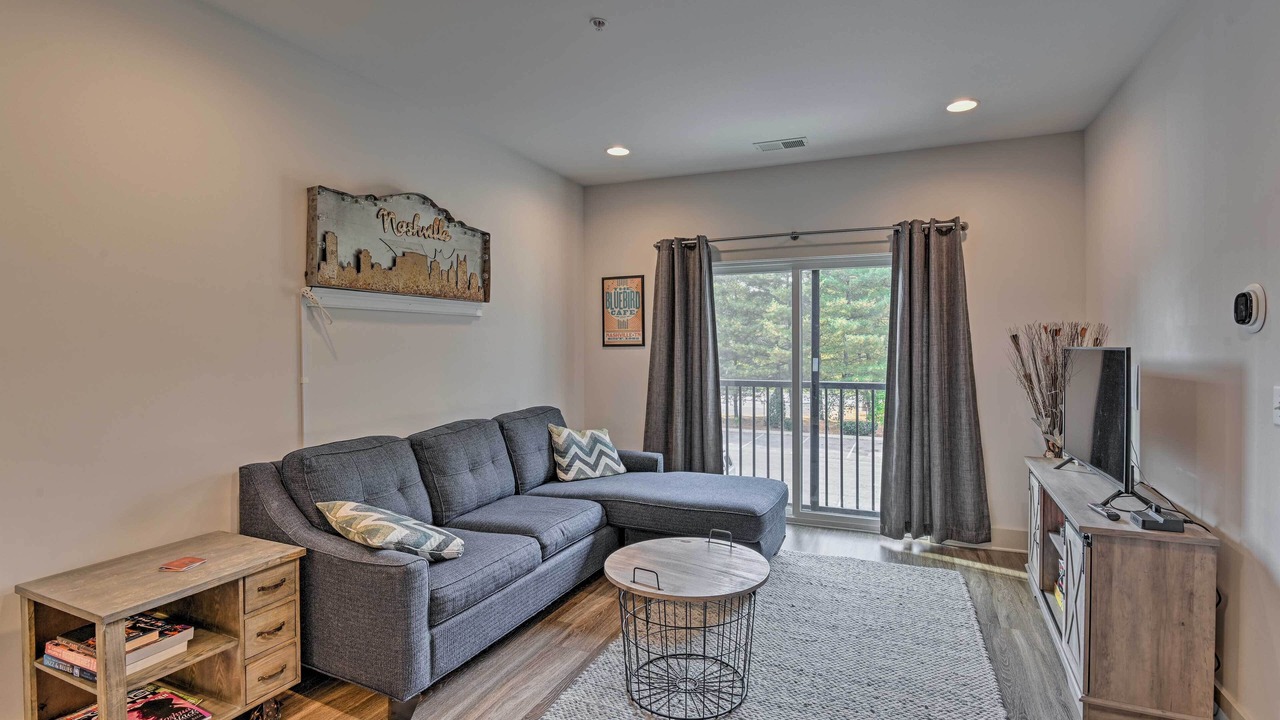 Photo of Bedroom in Inglewood