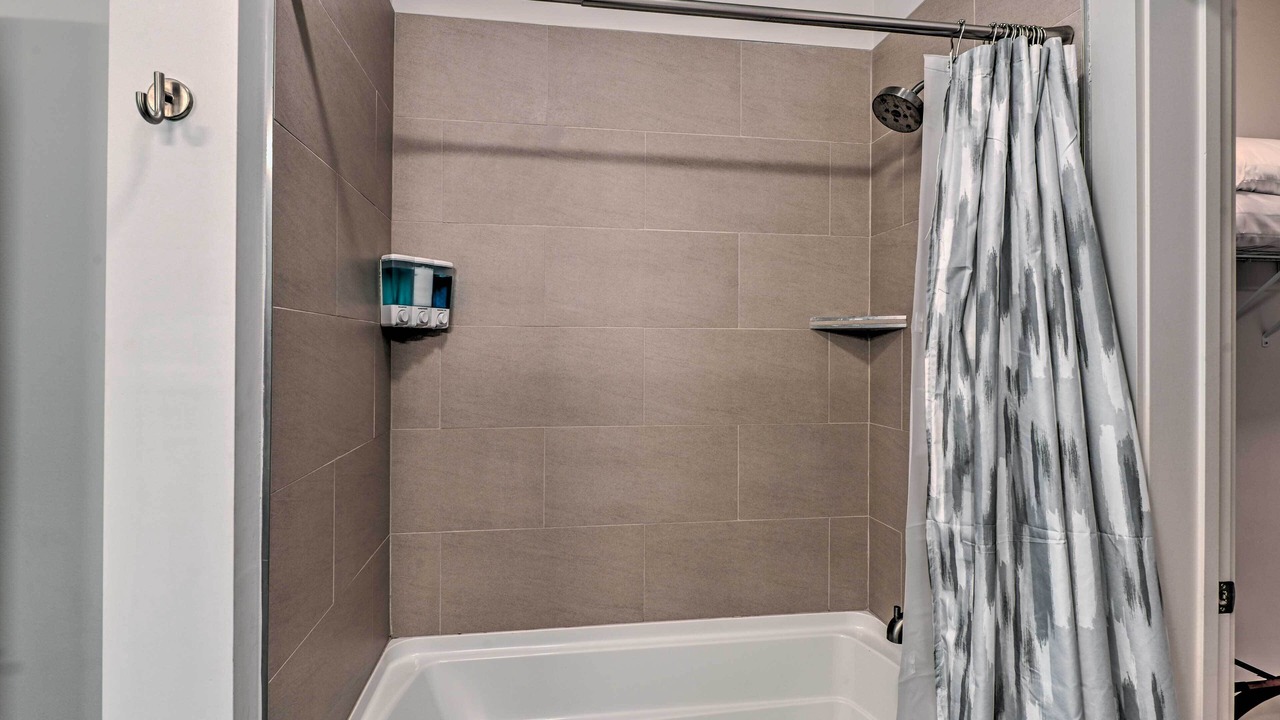 Photo of Bathroom in Inglewood