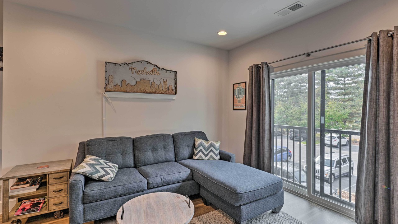 Photo of Bedroom in Inglewood