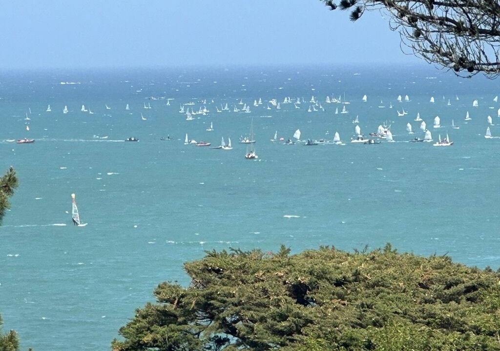 Photo of Others in Carantec