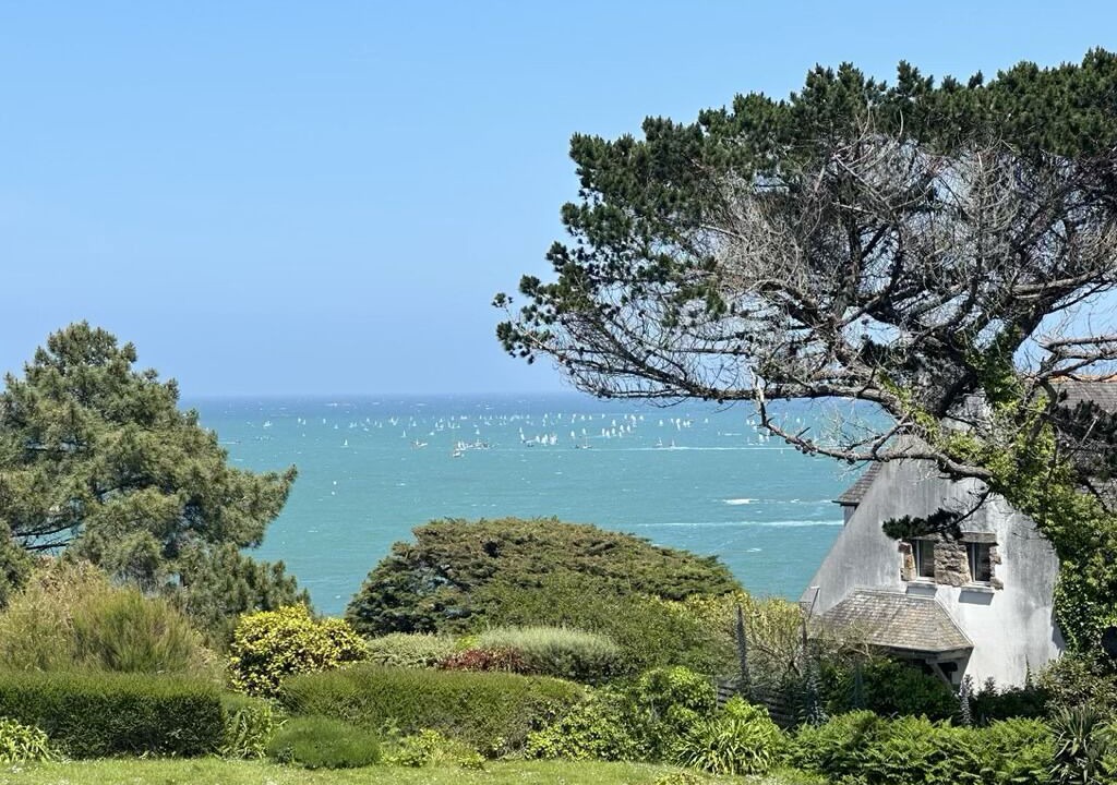 Photo of Outdoor in Carantec